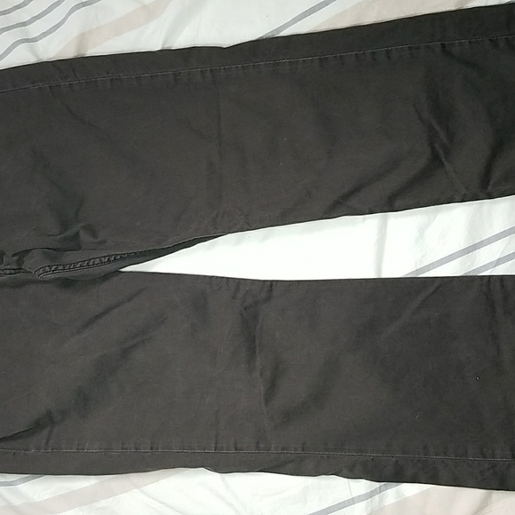 Levi's 514 34x32 - Picture 3 of 6